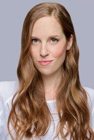 Lili Boisvert profile photo