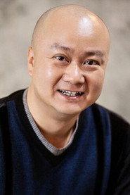 Xia Jiawei profile photo