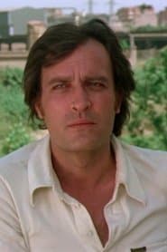Claudio Cassinelli profile photo