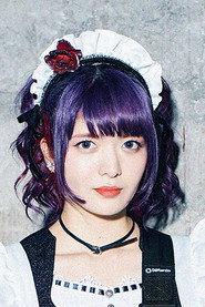 Miku Kobato profile photo