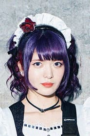 Miku Kobato profile photo
