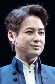 Lee Ji-hoon profile photo
