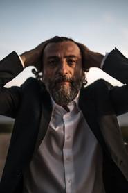 Michele Sarti profile photo