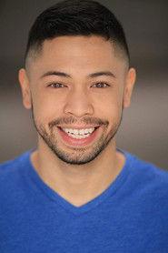 Zak Douglas profile photo