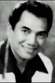 Eddy Sud profile photo