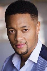 Donny Carrington profile photo