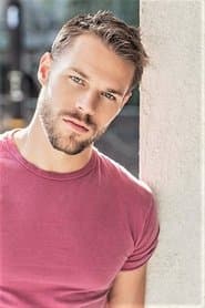 Brock Harris profile photo