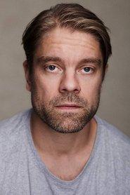 Joonas Saartamo profile photo
