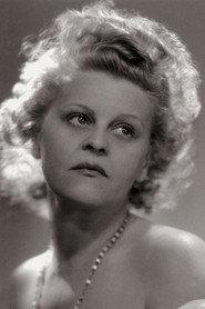 Dajka Margit profile photo