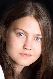 Tuva Jagell profile photo