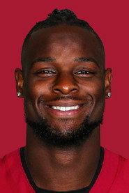 Le'Veon Bell profile photo
