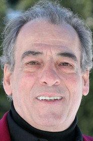 Michel Cordes profile photo