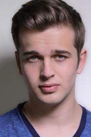 Slade Pearce profile photo