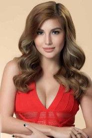 Nathalie Hart profile photo