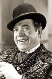 Matt McHugh profile photo
