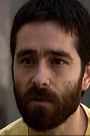 Andrés Rabadán profile photo
