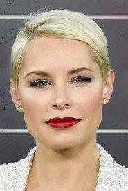 Soraya Arnelas profile photo