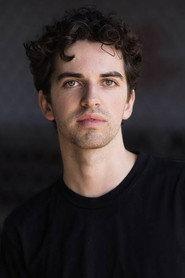William McKenna profile photo