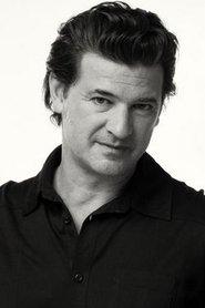 Julio Medem profile photo
