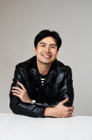Christian Bautista profile photo