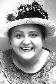 Josie Sadler profile photo