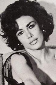 Pat Barrington profile photo