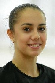 Margarita Mamun profile photo