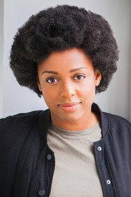 Andrea Carter profile photo