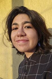 Fefe Urresti profile photo