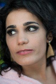 Fabíola Buzim profile photo