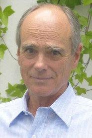 José Pedro Algorta profile photo