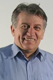 Mugdim Avdagić profile photo