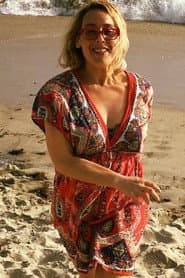 Shira Podolsky profile photo