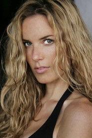 Shannon Stewart profile photo