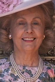 Alison McGuire profile photo