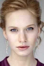 Mariya Stolyarova profile photo