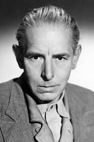 Arthur Hohl profile photo