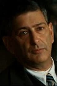 Bill Marcus profile photo