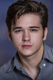 John-Paul Howard profile photo