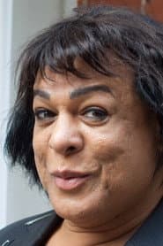 Lanah P profile photo