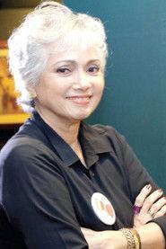 Celeste Legaspi profile photo