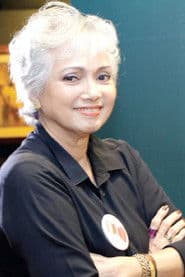 Celeste Legaspi profile photo