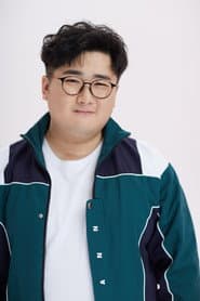 Jin Zi He profile photo