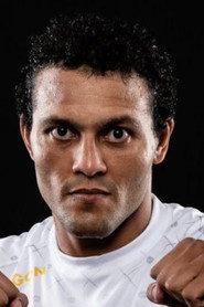Henrique da Silva profile photo