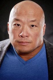 King Lau profile photo