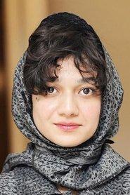 Sadaf Asgari profile photo
