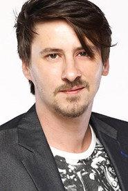 Jernej Čampelj profile photo