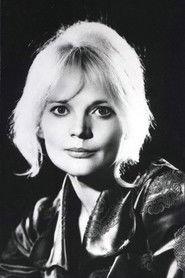 Ingrīda Andriņa profile photo