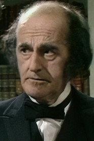 David Glyn-Jones profile photo
