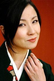 Terumi Shimazu profile photo